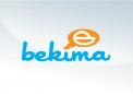 Logo & Huisstijl # 82001 voor Logo en huisstijl voor nieuw te lanceren merk BEKIMA kinderwagens wedstrijd