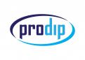 Logo & Huisstijl # 109589 voor ProDip Professional Dipping wedstrijd