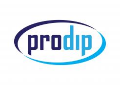 Logo & Huisstijl # 109589 voor ProDip Professional Dipping wedstrijd