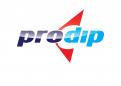 Logo & Huisstijl # 108887 voor ProDip Professional Dipping wedstrijd