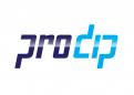 Logo & Huisstijl # 109590 voor ProDip Professional Dipping wedstrijd