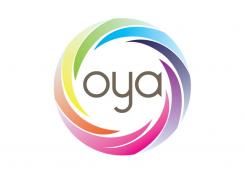 Logo & Huisstijl # 93740 voor Pakkend logo en aansprekende huisstijl voor Oya B.V. wedstrijd