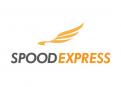 Logo & Huisstijl # 90635 voor complete Huisstijl voor SPOOD EXPRESS wedstrijd
