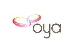 Logo & Huisstijl # 95050 voor Pakkend logo en aansprekende huisstijl voor Oya B.V. wedstrijd