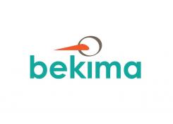 Logo & Huisstijl # 83618 voor Logo en huisstijl voor nieuw te lanceren merk BEKIMA kinderwagens wedstrijd