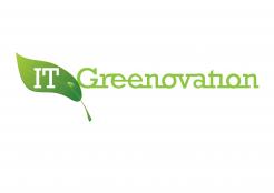 Logo & stationery # 109101 for IT Greenovation - Datacenter Solutions contest