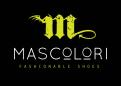 Logo & Huisstijl # 100679 voor Logo en huissrtijl voor extravagant modemerk Mascolori wedstrijd