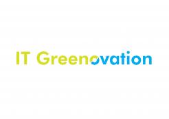 Logo & stationery # 109507 for IT Greenovation - Datacenter Solutions contest