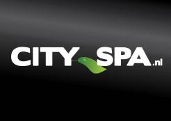 Logo & Huisstijl # 103697 voor cityspa.nl  skincare&more wedstrijd