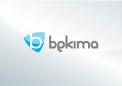 Logo & Huisstijl # 81530 voor Logo en huisstijl voor nieuw te lanceren merk BEKIMA kinderwagens wedstrijd