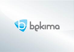 Logo & Huisstijl # 81530 voor Logo en huisstijl voor nieuw te lanceren merk BEKIMA kinderwagens wedstrijd