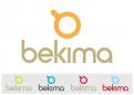 Logo & Huisstijl # 82737 voor Logo en huisstijl voor nieuw te lanceren merk BEKIMA kinderwagens wedstrijd