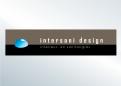 Logo & Huisstijl # 79933 voor huisstijl en logo voor interieur en sanitair glas wedstrijd