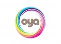 Logo & Huisstijl # 95583 voor Pakkend logo en aansprekende huisstijl voor Oya B.V. wedstrijd