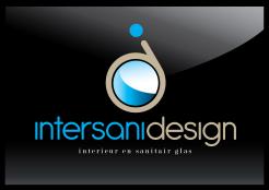 Logo & Huisstijl # 79834 voor huisstijl en logo voor interieur en sanitair glas wedstrijd