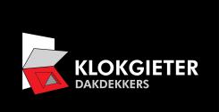 Logo & Huisstijl # 71812 voor Logo + Huisstijl Van dakdekker bedrijf wedstrijd