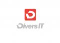 Logo & Huisstijl # 104118 voor DiversIT restyle (logo en huisstijl) wedstrijd