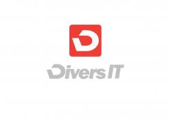 Logo & Huisstijl # 104118 voor DiversIT restyle (logo en huisstijl) wedstrijd