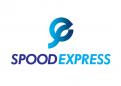 Logo & Huisstijl # 89171 voor complete Huisstijl voor SPOOD EXPRESS wedstrijd