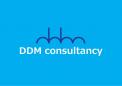 Logo & Huisstijl # 82250 voor DDM Consultancy wedstrijd