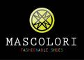 Logo & Huisstijl # 98913 voor Logo en huissrtijl voor extravagant modemerk Mascolori wedstrijd