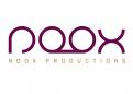 Logo & Huisstijl # 75138 voor NOOX productions wedstrijd
