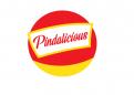 Logo & Huisstijl # 867246 voor Logo en huisstijl voor nieuw pindakaasmerk: Pindalicious wedstrijd