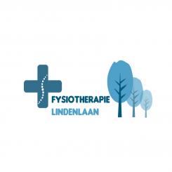 Logo & Huisstijl # 788006 voor logo fysiotherapie  wedstrijd