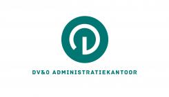 Logo & Huisstijl # 216741 voor Ontwerp een nieuw logo voor ons administratiekantoor! wedstrijd