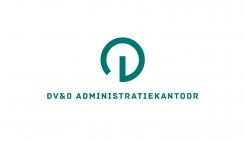 Logo & Huisstijl # 216743 voor Ontwerp een nieuw logo voor ons administratiekantoor! wedstrijd