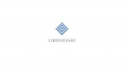 Logo & Huisstijl # 242029 voor Lindeheaghe recruitment wedstrijd