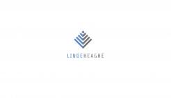Logo & Huisstijl # 242030 voor Lindeheaghe recruitment wedstrijd