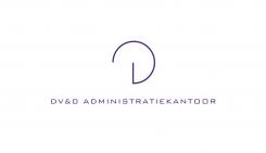 Logo & Huisstijl # 216851 voor Ontwerp een nieuw logo voor ons administratiekantoor! wedstrijd