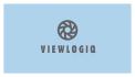 Logo & Huisstijl # 187770 voor Logo en huisstijl Viewlogiq, intelligent auto tracking camera systems wedstrijd
