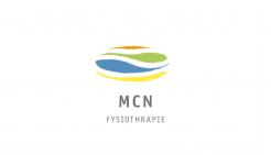 Logo & stationery # 186178 for Design a new dynamic logo for a physiotherapy  private practice  in Amsterdam, The Netherlands.  contest