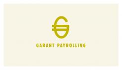 Logo & Huisstijl # 183275 voor payrolling wedstrijd