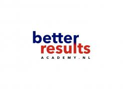 Logo & Huisstijl # 1071190 voor Logo en huisstijl voor de betterresultsacademy nl wedstrijd