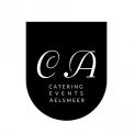Logo & Huisstijl # 1035466 voor Ontwerp een strak  pakkend en hip logo   huisstijl de beste cateraar in Aalsmeer wedstrijd