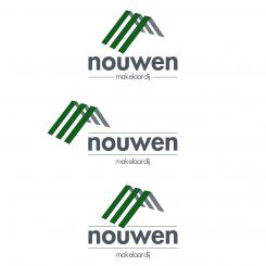 Logo & Huisstijl # 731622 voor Verfrissing van ons logo en huisstijl wedstrijd