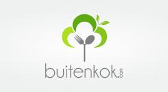 Logo & Huisstijl # 463072 voor Ontwerp een huisstijl voor Buitenkok.com wedstrijd