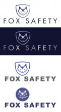 Logo & stationery # 947613 for Logo and corporate identity brand for  female  Safety Officer contest