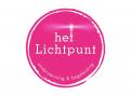 Logo & Huisstijl # 896459 voor Logo en huisstijl voor kleine gehandicapte organisatie in Katwijk  wedstrijd