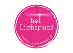 Logo & Huisstijl # 896459 voor Logo en huisstijl voor kleine gehandicapte organisatie in Katwijk  wedstrijd