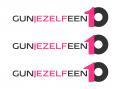 Logo & Huisstijl # 602230 voor Logo & huisstijl Gunjezelfeentien wedstrijd