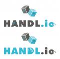 Logo & stationery # 530706 for HANDL needs a hand... contest