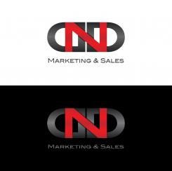 Logo & Huisstijl # 673761 voor DDN Marketing & Sales wedstrijd