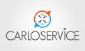 Logo & Huisstijl # 459081 voor CarloService wedstrijd