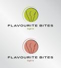 Logo & Huisstijl # 758029 voor Flavourite Bites in need of favorite design wedstrijd