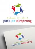 Logo & Huisstijl # 729540 voor Ontwerp een passend logo en bijbehorende huisstijl voor Burgerinitiatief Park de Oirsprong! wedstrijd