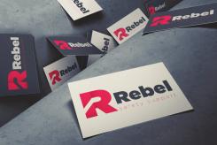 Logo & Huisstijl # 615982 voor Rebel Safety Support wedstrijd